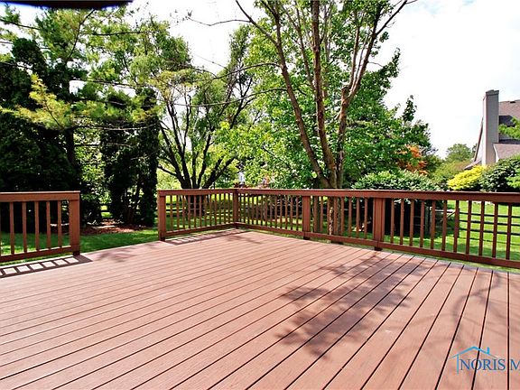 5th image of 244 Blue Harbor Ct