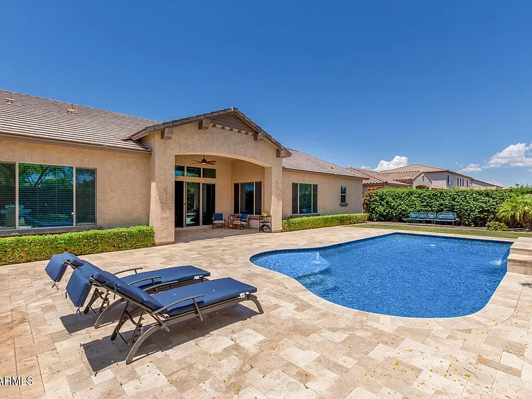 2665 S Velvendo Dr — Photo 36