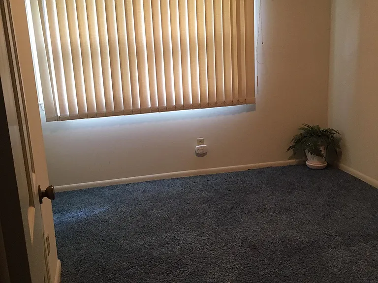1164 Janaf Pl — Photo 31