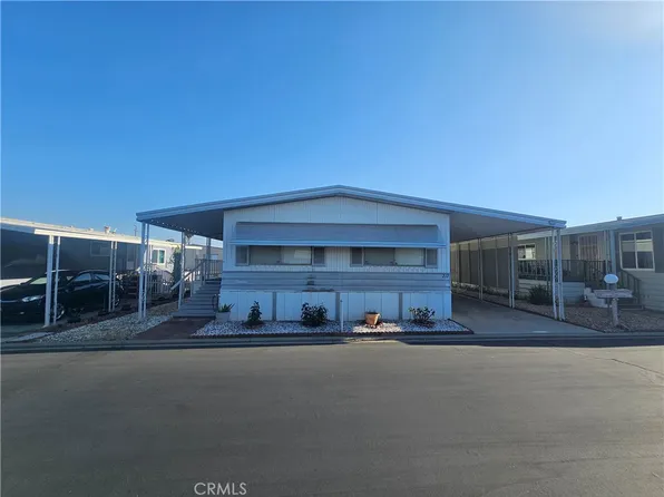 23820 Ironwood Ave Space 217, Moreno Valley, CA 92557