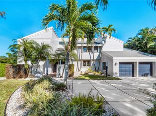 430 Sea Turtle Ter, Plantation, FL 33324