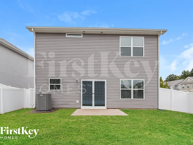 7305 Brawley Wood Ct — Photo 15