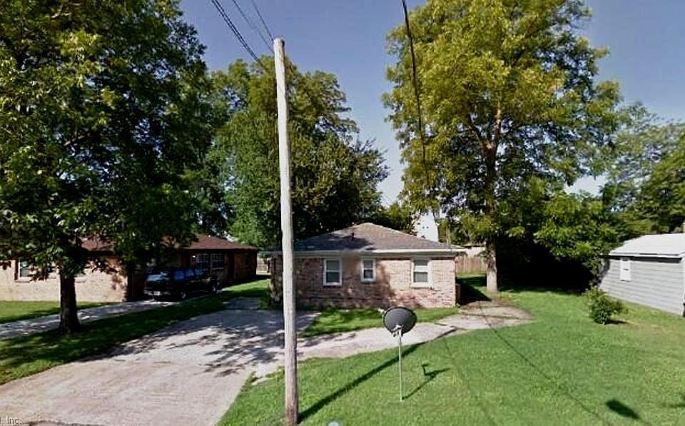 1st image of 1535 Minnesota Ave #A