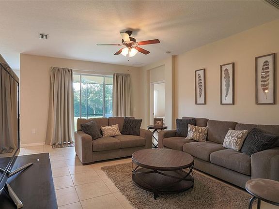 2nd image of 4626 Woodbrook Dr