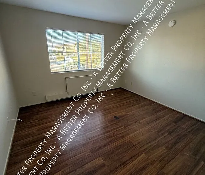15000 Downey Ave #112 — Photo 3