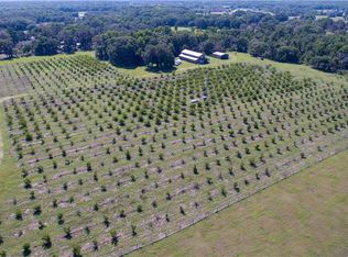 617 Swilley Rd, Plant City, FL 33567