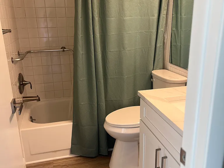 4022 Davit Dr — Photo 25