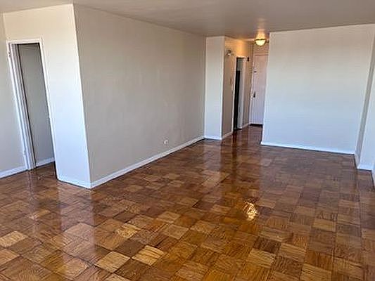 2nd image of 164-30 Hillside Ave APT 16E