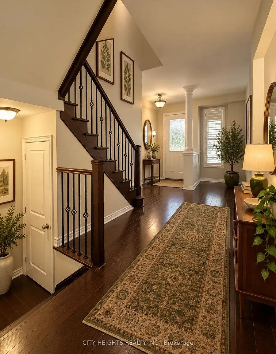 3 bed, $3,850 — Photo 3