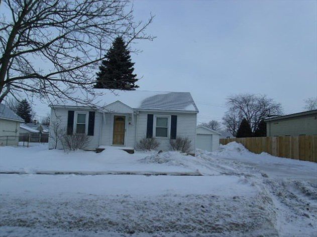 1st image of 30 W Vesey St