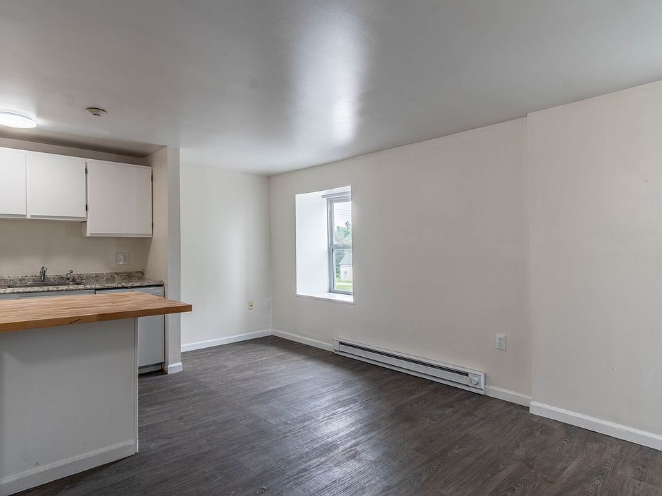 Jefferson House 32596 State Highway 26 Carthage NY Zillow