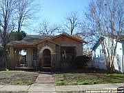 1st image of 1614 Leal St