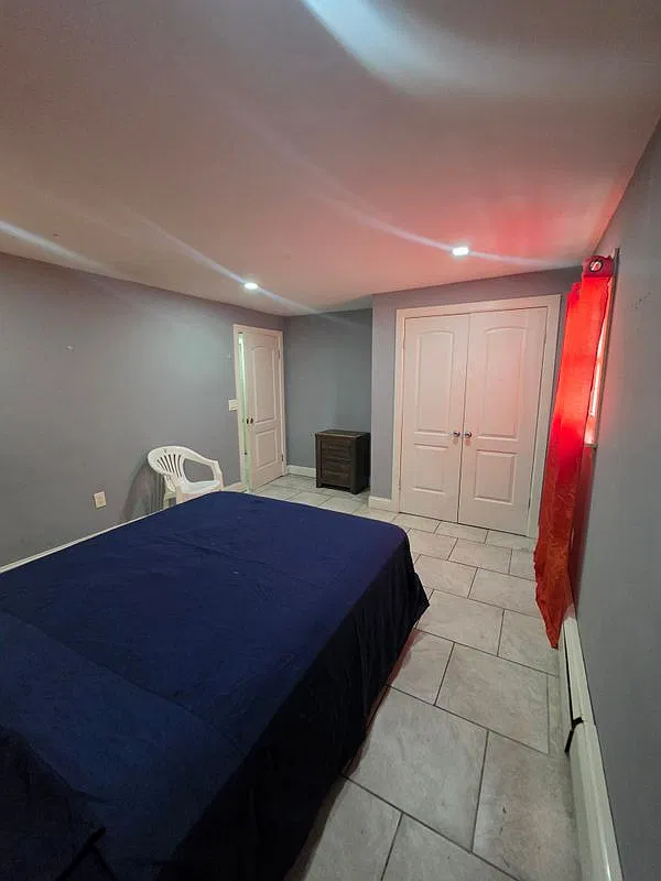 1 bed, 1.0 bath, 1093 sqft, $1,400 — Photo 2