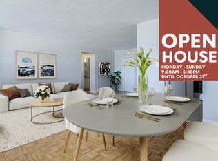5 Brockley Dr, Toronto, ON M1P3J2
