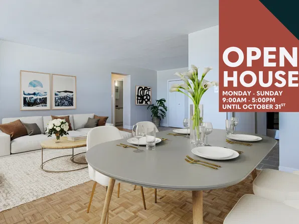 5 Brockley Dr, Toronto, ON M1P 3J2