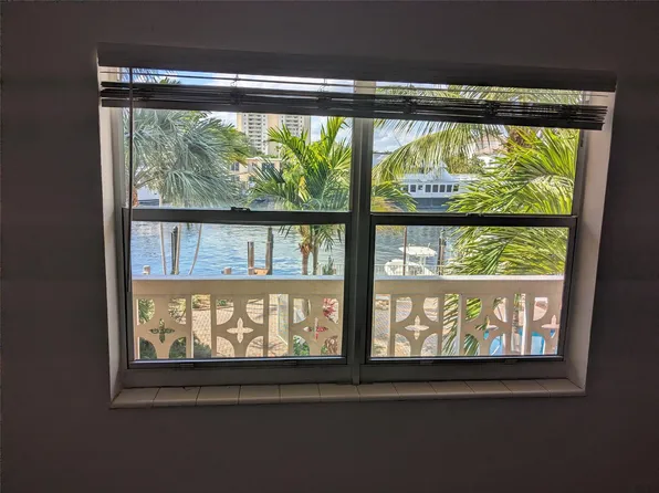 815 Middle River Drive #215, Fort Lauderdale, FL 33304