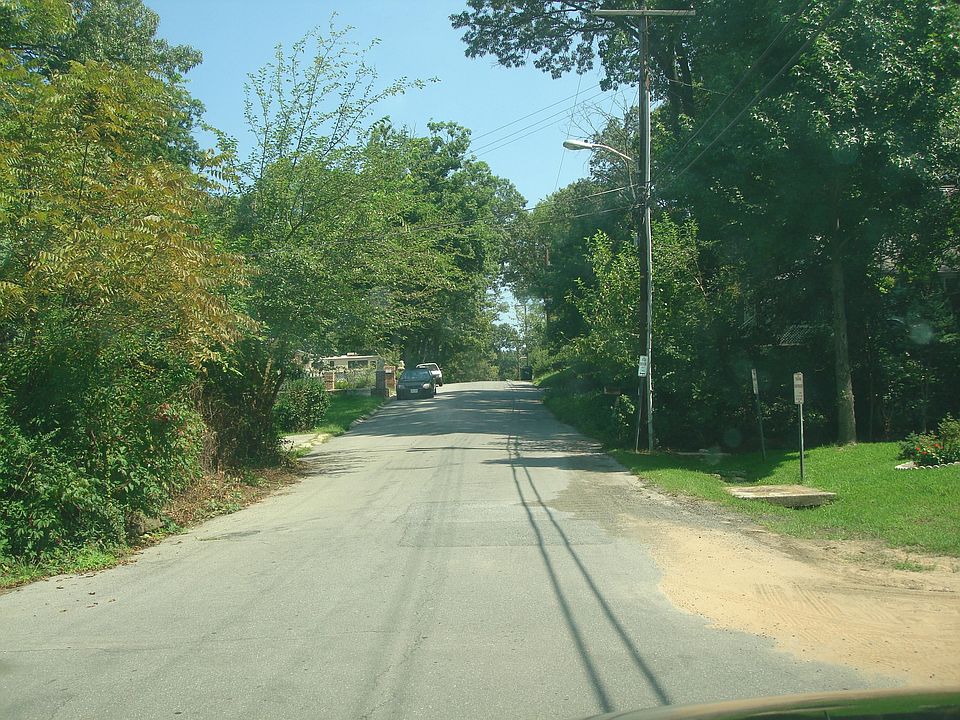 StreetView