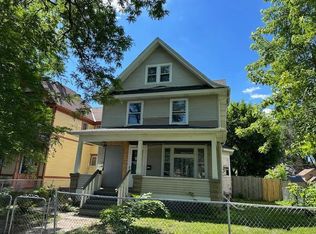 1042 Reaney Ave, Saint Paul, MN 55106