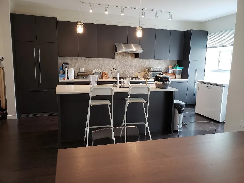 Beaufort Landing 54 - Townhome — Photo 1