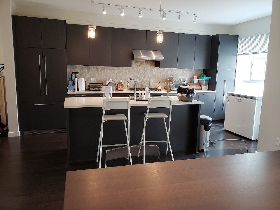 1st image of 5551 Admiral Way #54
