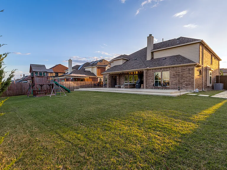 13348 Cool Meadow Dr — Photo 34