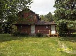 1741 185th St, Independence, IA 50644