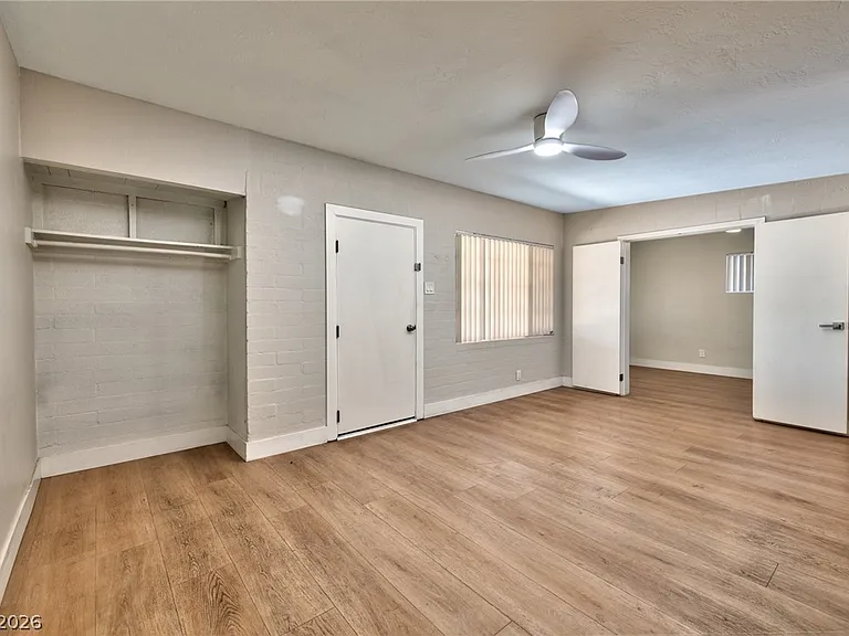 612 Stanford St — Photo 2
