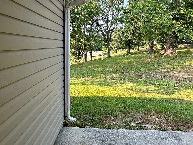 335 Lyle Curtis Cir — Photo 70