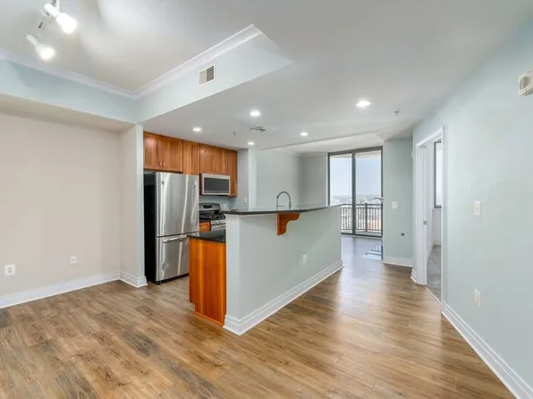 414 Water St, Baltimore, MD