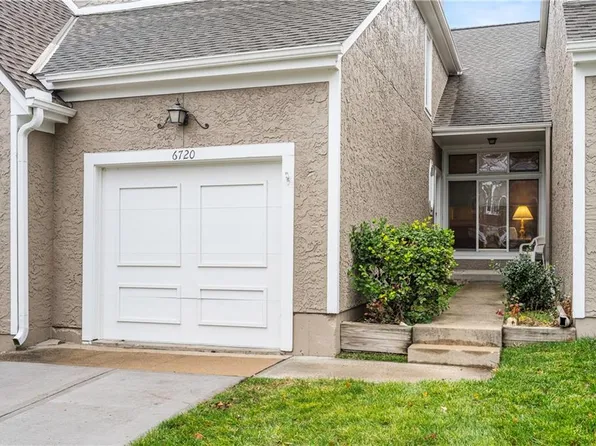 6720 W 126th St, Overland Park, KS 66209