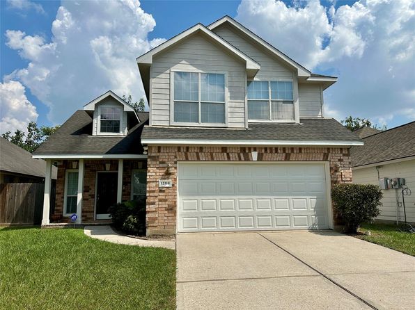 12310 Warrenwood Dr