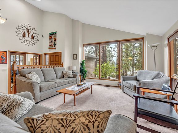 4th image of 128 Ponderosa Pl