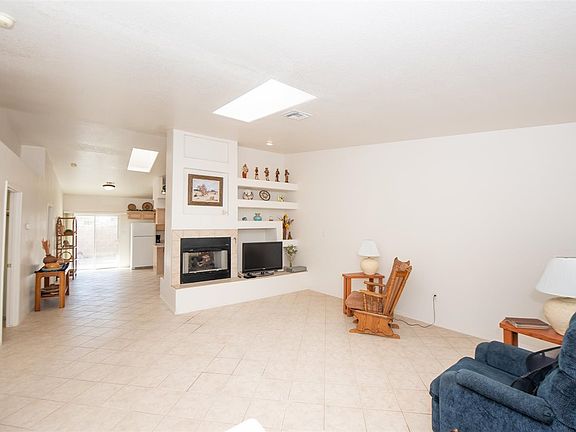 3rd image of 10701 E 34th St