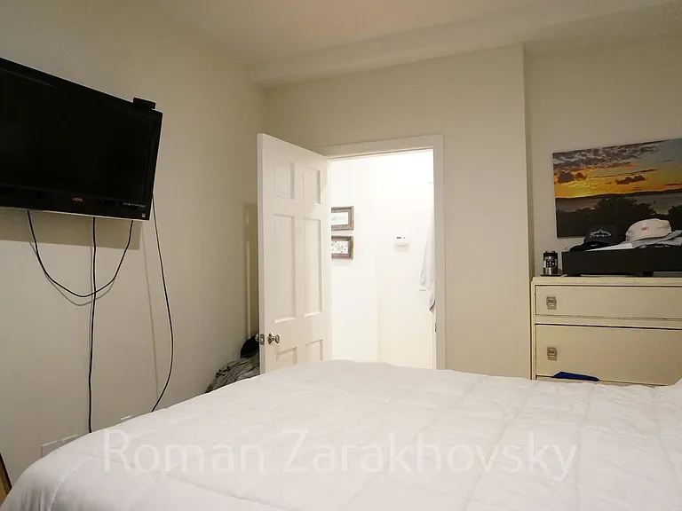 10 Brainerd Rd #31 — Photo 12