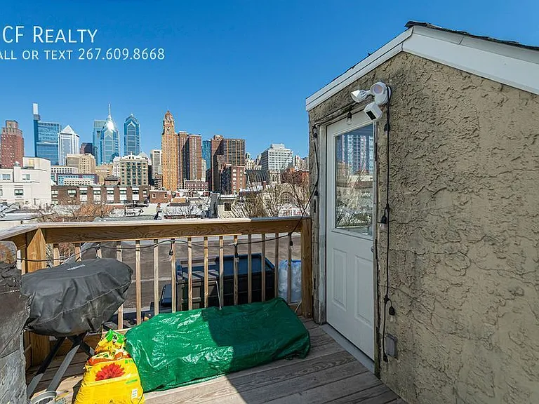 1516 South St #3B — Photo 17