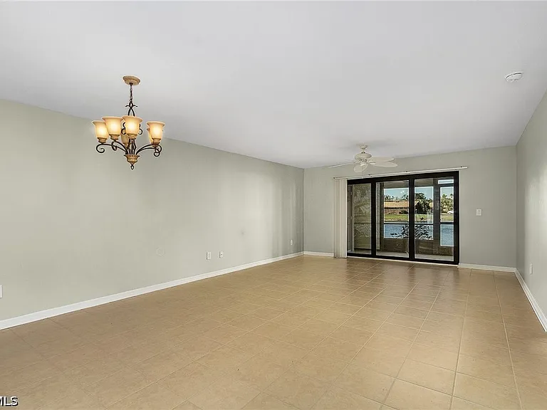 17425 Birchwood Ln #2 — Photo 11