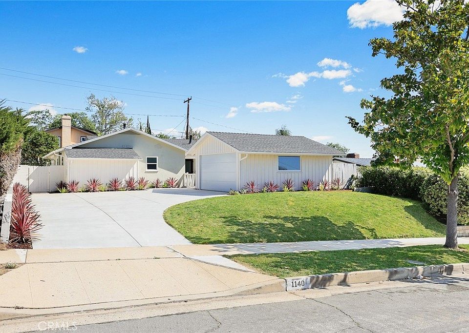 1st image of 1140 Daveric Dr