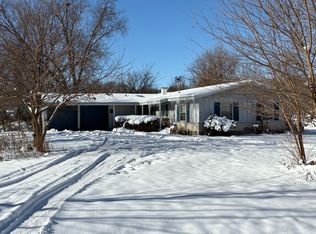 104 Thorobred Ln, Sleepy Hollow, IL 60118