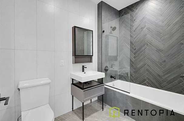 Rented by Rentopia | media 16