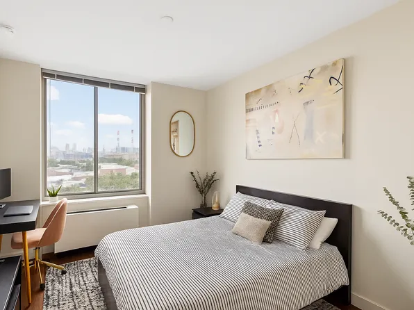 12-15 Broadway image 8 of 24