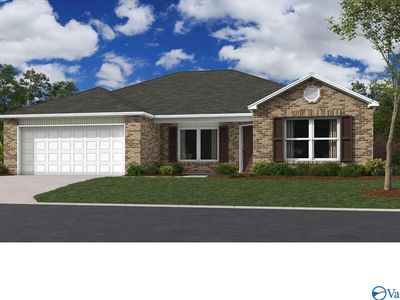 109 Olde Hearth Rd, New Market, AL, 35761