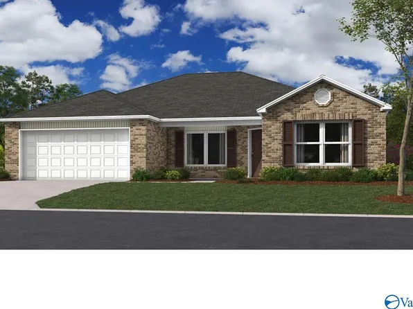 100 Olde Savannah Way, New Market, AL 35761