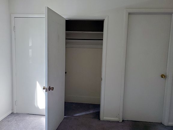 5th image of 2 Allen St #2