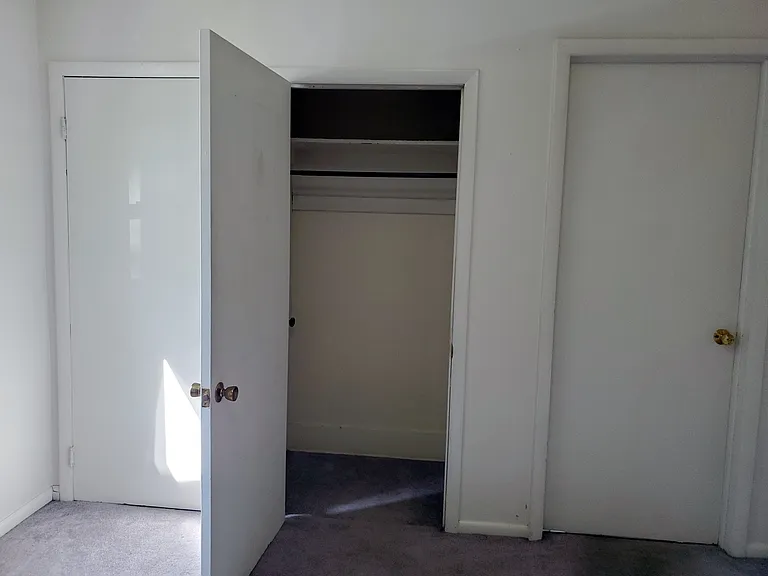 2 Allen St #2 — Photo 5