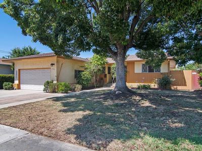 3850 Shirlene Pl, La Mesa, CA, 91941
