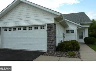 6999 Pine Crest Trl S, Cottage Grove, MN 55016