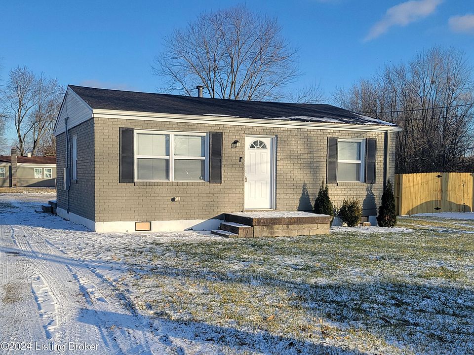 1st image of 168 S Hickory Ln