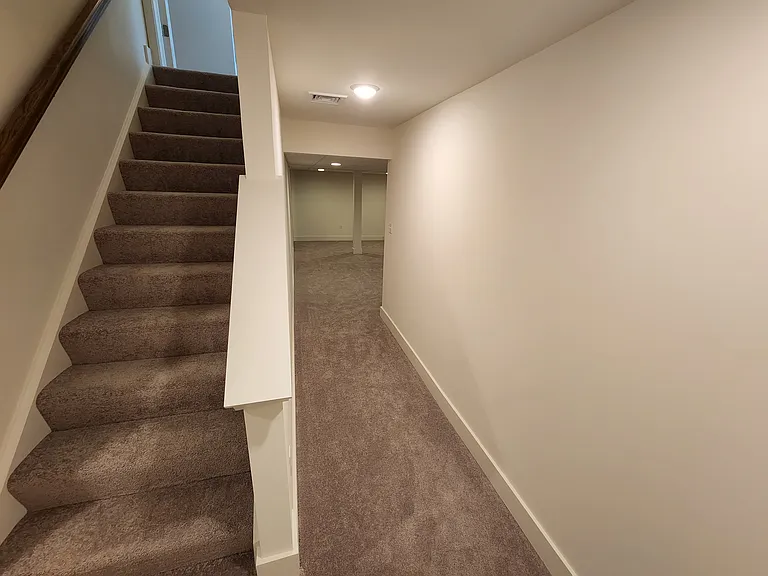 5435 Mendenhall Dr — Photo 39