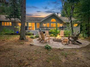 N12011 Cth L, Tomahawk, WI 54487