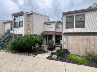 7260 E Galbraith Rd, Cincinnati, OH 45243